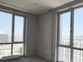 3-комнатная квартира · 115 м² · 17/18 этаж, Розыбакиева 320 за 119.9 млн ₸ в Алматы, Бостандыкский р-н — фото 3