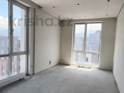 3-комнатная квартира · 115 м² · 17/18 этаж, Розыбакиева 320 за 119.9 млн ₸ в Алматы, Бостандыкский р-н