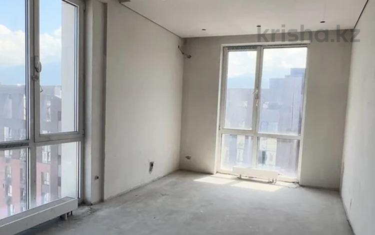 3-комнатная квартира · 115 м² · 17/18 этаж, Розыбакиева 320 за 119.9 млн ₸ в Алматы, Бостандыкский р-н — фото 5