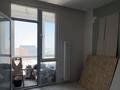 3-комнатная квартира · 115 м² · 17/18 этаж, Розыбакиева 320 за 119.9 млн ₸ в Алматы, Бостандыкский р-н — фото 4