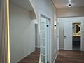 2-комнатная квартира · 68.4 м² · 2/9 этаж, мкр Нурсая, Елорда 6/8 — NIS, BINOM, QSI International School of Atyrau, Детские сады за 37.2 млн ₸ в Атырау