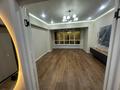 2-комнатная квартира · 68.4 м² · 2/9 этаж, мкр Нурсая, Елорда 6/8 — NIS, BINOM, QSI International School of Atyrau, Детские сады за 37.2 млн ₸ в Атырау — фото 2