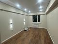 2-комнатная квартира · 68.4 м² · 2/9 этаж, мкр Нурсая, Елорда 6/8 — NIS, BINOM, QSI International School of Atyrau, Детские сады за 37.2 млн ₸ в Атырау — фото 3