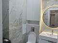 2-комнатная квартира · 68.4 м² · 2/9 этаж, мкр Нурсая, Елорда 6/8 — NIS, BINOM, QSI International School of Atyrau, Детские сады за 37.2 млн ₸ в Атырау — фото 4