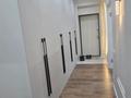 2-комнатная квартира · 68.4 м² · 2/9 этаж, мкр Нурсая, Елорда 6/8 — NIS, BINOM, QSI International School of Atyrau, Детские сады за 37.2 млн ₸ в Атырау — фото 8