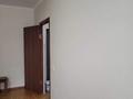 1-комнатная квартира, 40 м², 3/7 этаж, Северное кольцо 86/3 за 21.5 млн 〒 в Алматы, Алатауский р-н — фото 11