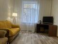 1-бөлмелі пәтер · 37.4 м² · 3/4 қабат, Сейфуллина 500/79 — Сейфуллина Карасай батыра, бағасы: 37 млн ₸ в Алматы, Алмалинский р-н — фото 4