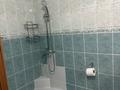 1-бөлмелі пәтер · 37.4 м² · 3/4 қабат, Сейфуллина 500/79 — Сейфуллина Карасай батыра, бағасы: 37 млн ₸ в Алматы, Алмалинский р-н — фото 13