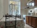 1-бөлмелі пәтер · 37.4 м² · 3/4 қабат, Сейфуллина 500/79 — Сейфуллина Карасай батыра, бағасы: 37 млн ₸ в Алматы, Алмалинский р-н — фото 14