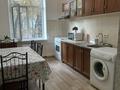 1-бөлмелі пәтер · 37.4 м² · 3/4 қабат, Сейфуллина 500/79 — Сейфуллина Карасай батыра, бағасы: 37 млн ₸ в Алматы, Алмалинский р-н