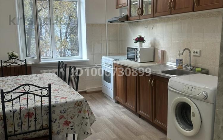 1-бөлмелі пәтер · 37.4 м² · 3/4 қабат, Сейфуллина 500/79 — Сейфуллина Карасай батыра, бағасы: 37 млн ₸ в Алматы, Алмалинский р-н — фото 13
