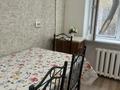 1-бөлмелі пәтер · 37.4 м² · 3/4 қабат, Сейфуллина 500/79 — Сейфуллина Карасай батыра, бағасы: 37 млн ₸ в Алматы, Алмалинский р-н — фото 15