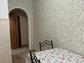 1-бөлмелі пәтер · 37.4 м² · 3/4 қабат, Сейфуллина 500/79 — Сейфуллина Карасай батыра, бағасы: 37 млн ₸ в Алматы, Алмалинский р-н — фото 18