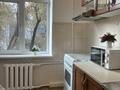 1-бөлмелі пәтер · 37.4 м² · 3/4 қабат, Сейфуллина 500/79 — Сейфуллина Карасай батыра, бағасы: 37 млн ₸ в Алматы, Алмалинский р-н — фото 20