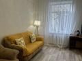 1-бөлмелі пәтер · 37.4 м² · 3/4 қабат, Сейфуллина 500/79 — Сейфуллина Карасай батыра, бағасы: 37 млн ₸ в Алматы, Алмалинский р-н — фото 3
