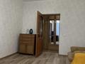 1-бөлмелі пәтер · 37.4 м² · 3/4 қабат, Сейфуллина 500/79 — Сейфуллина Карасай батыра, бағасы: 37 млн ₸ в Алматы, Алмалинский р-н — фото 5