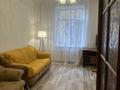 1-бөлмелі пәтер · 37.4 м² · 3/4 қабат, Сейфуллина 500/79 — Сейфуллина Карасай батыра, бағасы: 37 млн ₸ в Алматы, Алмалинский р-н — фото 7