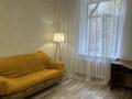 1-бөлмелі пәтер · 37.4 м² · 3/4 қабат, Сейфуллина 500/79 — Сейфуллина Карасай батыра, бағасы: 37 млн ₸ в Алматы, Алмалинский р-н — фото 9