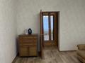 1-бөлмелі пәтер · 37.4 м² · 3/4 қабат, Сейфуллина 500/79 — Сейфуллина Карасай батыра, бағасы: 37 млн ₸ в Алматы, Алмалинский р-н — фото 11