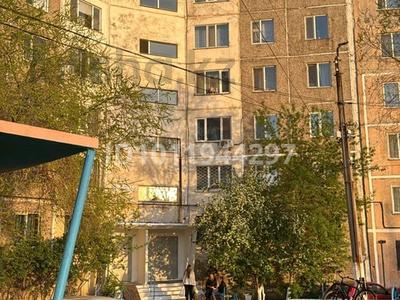 4-бөлмелі пәтер · 100 м² · 8/9 қабат, ул. Шокана Уалиханова 15/6, бағасы: 25 млн ₸ в Темиртау