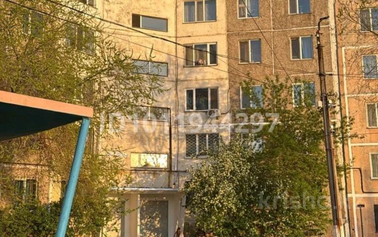 4-бөлмелі пәтер · 100 м² · 8/9 қабат, ул. Шокана Уалиханова 15/6, бағасы: 25 млн ₸ в Темиртау — фото 2