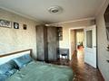 4-бөлмелі пәтер · 100 м² · 8/9 қабат, ул. Шокана Уалиханова 15/6, бағасы: 25 млн ₸ в Темиртау — фото 10