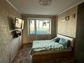 4-бөлмелі пәтер · 100 м² · 8/9 қабат, ул. Шокана Уалиханова 15/6, бағасы: 25 млн ₸ в Темиртау — фото 11