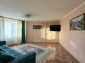 4-бөлмелі пәтер · 100 м² · 8/9 қабат, ул. Шокана Уалиханова 15/6, бағасы: 25 млн ₸ в Темиртау — фото 12