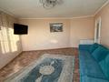 4-бөлмелі пәтер · 100 м² · 8/9 қабат, ул. Шокана Уалиханова 15/6, бағасы: 25 млн ₸ в Темиртау — фото 13