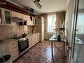 4-бөлмелі пәтер · 100 м² · 8/9 қабат, ул. Шокана Уалиханова 15/6, бағасы: 25 млн ₸ в Темиртау — фото 14