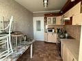 4-бөлмелі пәтер · 100 м² · 8/9 қабат, ул. Шокана Уалиханова 15/6, бағасы: 25 млн ₸ в Темиртау — фото 15