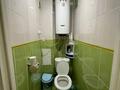 4-бөлмелі пәтер · 100 м² · 8/9 қабат, ул. Шокана Уалиханова 15/6, бағасы: 25 млн ₸ в Темиртау — фото 16