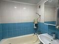4-бөлмелі пәтер · 100 м² · 8/9 қабат, ул. Шокана Уалиханова 15/6, бағасы: 25 млн ₸ в Темиртау — фото 17