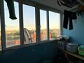 4-бөлмелі пәтер · 100 м² · 8/9 қабат, ул. Шокана Уалиханова 15/6, бағасы: 25 млн ₸ в Темиртау — фото 18
