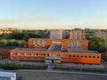 4-бөлмелі пәтер · 100 м² · 8/9 қабат, ул. Шокана Уалиханова 15/6, бағасы: 25 млн ₸ в Темиртау — фото 19