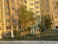4-бөлмелі пәтер · 100 м² · 8/9 қабат, ул. Шокана Уалиханова 15/6, бағасы: 25 млн ₸ в Темиртау — фото 2