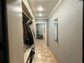 4-бөлмелі пәтер · 100 м² · 8/9 қабат, ул. Шокана Уалиханова 15/6, бағасы: 25 млн ₸ в Темиртау — фото 3