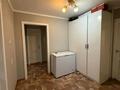 4-бөлмелі пәтер · 100 м² · 8/9 қабат, ул. Шокана Уалиханова 15/6, бағасы: 25 млн ₸ в Темиртау — фото 5