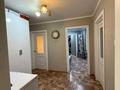 4-бөлмелі пәтер · 100 м² · 8/9 қабат, ул. Шокана Уалиханова 15/6, бағасы: 25 млн ₸ в Темиртау — фото 6