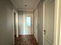 4-бөлмелі пәтер · 100 м² · 8/9 қабат, ул. Шокана Уалиханова 15/6, бағасы: 25 млн ₸ в Темиртау — фото 7