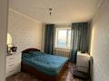 4-бөлмелі пәтер · 100 м² · 8/9 қабат, ул. Шокана Уалиханова 15/6, бағасы: 25 млн ₸ в Темиртау — фото 8