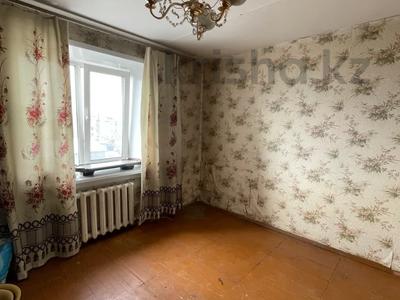 2-комнатная квартира, 51 м², 4/5 этаж, Островского за 15.4 млн 〒 в Петропавловске