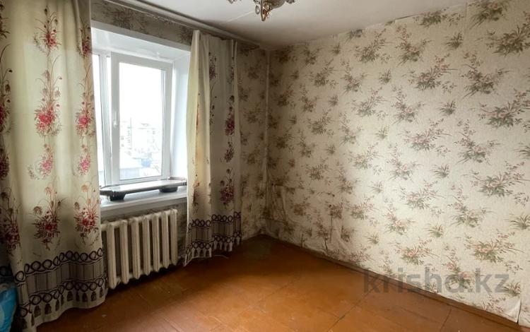 2-комнатная квартира, 51 м², 4/5 этаж, Островского за 15.4 млн 〒 в Петропавловске — фото 2