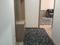 2-бөлмелі пәтер · 60.9 м² · 3/9 қабат, мкр Шугыла, Мкр. Шугыла 340/4 — Жубанова - Алатау проспект, бағасы: 33 млн ₸ в Алматы, Наурызбайский р-н