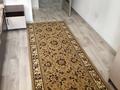 2-бөлмелі пәтер · 60.9 м² · 3/9 қабат, мкр Шугыла, Мкр. Шугыла 340/4 — Жубанова - Алатау проспект, бағасы: 33 млн ₸ в Алматы, Наурызбайский р-н — фото 10