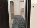 2-бөлмелі пәтер · 60.9 м² · 3/9 қабат, мкр Шугыла, Мкр. Шугыла 340/4 — Жубанова - Алатау проспект, бағасы: 33 млн ₸ в Алматы, Наурызбайский р-н — фото 12