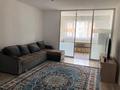 2-бөлмелі пәтер · 60.9 м² · 3/9 қабат, мкр Шугыла, Мкр. Шугыла 340/4 — Жубанова - Алатау проспект, бағасы: 33 млн ₸ в Алматы, Наурызбайский р-н — фото 14