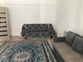 2-бөлмелі пәтер · 60.9 м² · 3/9 қабат, мкр Шугыла, Мкр. Шугыла 340/4 — Жубанова - Алатау проспект, бағасы: 33 млн ₸ в Алматы, Наурызбайский р-н — фото 15