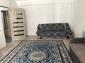 2-бөлмелі пәтер · 60.9 м² · 3/9 қабат, мкр Шугыла, Мкр. Шугыла 340/4 — Жубанова - Алатау проспект, бағасы: 33 млн ₸ в Алматы, Наурызбайский р-н — фото 16