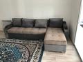 2-бөлмелі пәтер · 60.9 м² · 3/9 қабат, мкр Шугыла, Мкр. Шугыла 340/4 — Жубанова - Алатау проспект, бағасы: 33 млн ₸ в Алматы, Наурызбайский р-н — фото 18